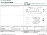  Audi  A3 AUDI  / 2020 / 5P / BERLINA 35 TDI S TRONIC BUSINESS S.BACK #21