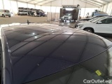  Audi  A3 AUDI  / 2020 / 5P / BERLINA 35 TDI S TRONIC BUSINESS S.BACK #22