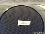  Audi  A3 AUDI  / 2020 / 5P / BERLINA 35 TDI S TRONIC BUSINESS S.BACK #23