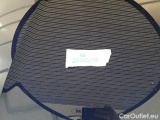  Audi  A3 AUDI  / 2020 / 5P / BERLINA 35 TDI S TRONIC BUSINESS S.BACK #25