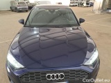  Audi  A3 AUDI  / 2020 / 5P / BERLINA 35 TDI S TRONIC BUSINESS S.BACK #24