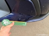  Audi  A3 AUDI  / 2020 / 5P / BERLINA 35 TDI S TRONIC BUSINESS S.BACK #30
