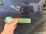  Audi  A3 AUDI  / 2020 / 5P / BERLINA 35 TDI S TRONIC BUSINESS S.BACK #29