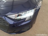  Audi  A3 AUDI  / 2020 / 5P / BERLINA 35 TDI S TRONIC BUSINESS S.BACK #32