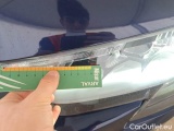  Audi  A3 AUDI  / 2020 / 5P / BERLINA 35 TDI S TRONIC BUSINESS S.BACK #33
