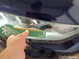  Audi  A3 AUDI  / 2020 / 5P / BERLINA 35 TDI S TRONIC BUSINESS S.BACK #35