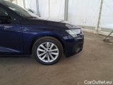  Audi  A3 AUDI  / 2020 / 5P / BERLINA 35 TDI S TRONIC BUSINESS S.BACK #36
