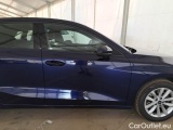  Audi  A3 AUDI  / 2020 / 5P / BERLINA 35 TDI S TRONIC BUSINESS S.BACK #38