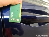  Audi  A3 AUDI  / 2020 / 5P / BERLINA 35 TDI S TRONIC BUSINESS S.BACK #40