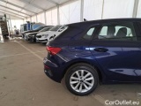  Audi  A3 AUDI  / 2020 / 5P / BERLINA 35 TDI S TRONIC BUSINESS S.BACK #44