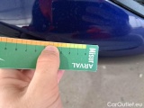  Audi  A3 AUDI  / 2020 / 5P / BERLINA 35 TDI S TRONIC BUSINESS S.BACK #48