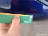  Audi  A3 AUDI  / 2020 / 5P / BERLINA 35 TDI S TRONIC BUSINESS S.BACK #49