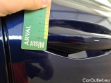  Audi  A3 AUDI  / 2020 / 5P / BERLINA 35 TDI S TRONIC BUSINESS S.BACK #39