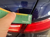  Audi  A3 AUDI  / 2020 / 5P / BERLINA 35 TDI S TRONIC BUSINESS S.BACK #50