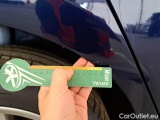  Audi  A3 AUDI  / 2020 / 5P / BERLINA 35 TDI S TRONIC BUSINESS S.BACK #46