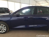  Audi  A3 AUDI  / 2020 / 5P / BERLINA 35 TDI S TRONIC BUSINESS S.BACK #56