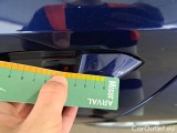  Audi  A3 AUDI  / 2020 / 5P / BERLINA 35 TDI S TRONIC BUSINESS S.BACK #55