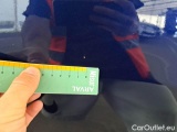  Audi  A3 AUDI  / 2020 / 5P / BERLINA 35 TDI S TRONIC BUSINESS S.BACK #54