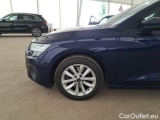  Audi  A3 AUDI  / 2020 / 5P / BERLINA 35 TDI S TRONIC BUSINESS S.BACK #60
