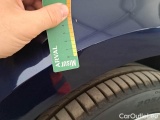  Audi  A3 AUDI  / 2020 / 5P / BERLINA 35 TDI S TRONIC BUSINESS S.BACK #62