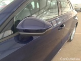  Audi  A3 AUDI  / 2020 / 5P / BERLINA 35 TDI S TRONIC BUSINESS S.BACK #63