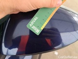  Audi  A3 AUDI  / 2020 / 5P / BERLINA 35 TDI S TRONIC BUSINESS S.BACK #64