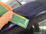  Audi  A3 AUDI  / 2020 / 5P / BERLINA 35 TDI S TRONIC BUSINESS S.BACK #66