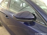  Audi  A3 AUDI  / 2020 / 5P / BERLINA 35 TDI S TRONIC BUSINESS S.BACK #67