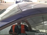  Audi  A3 AUDI  / 2020 / 5P / BERLINA 35 TDI S TRONIC BUSINESS S.BACK #65