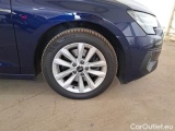  Audi  A3 AUDI  / 2020 / 5P / BERLINA 35 TDI S TRONIC BUSINESS S.BACK #69