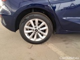  Audi  A3 AUDI  / 2020 / 5P / BERLINA 35 TDI S TRONIC BUSINESS S.BACK #72