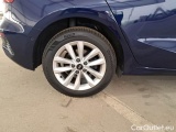  Audi  A3 AUDI  / 2020 / 5P / BERLINA 35 TDI S TRONIC BUSINESS S.BACK #71