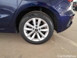  Audi  A3 AUDI  / 2020 / 5P / BERLINA 35 TDI S TRONIC BUSINESS S.BACK #74