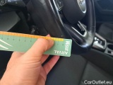  Audi  A3 AUDI  / 2020 / 5P / BERLINA 35 TDI S TRONIC BUSINESS S.BACK #80