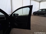  Audi  A3 AUDI  / 2020 / 5P / BERLINA 35 TDI S TRONIC BUSINESS S.BACK #86