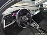  Audi  A3 AUDI  / 2020 / 5P / BERLINA 35 TDI S TRONIC BUSINESS S.BACK #79