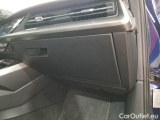  Audi  A3 AUDI  / 2020 / 5P / BERLINA 35 TDI S TRONIC BUSINESS S.BACK #88