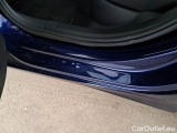  Audi  A3 AUDI  / 2020 / 5P / BERLINA 35 TDI S TRONIC BUSINESS S.BACK #83