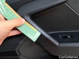 Audi  A3 AUDI  / 2020 / 5P / BERLINA 35 TDI S TRONIC BUSINESS S.BACK #87