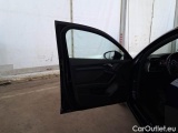 Audi  A3 AUDI  / 2020 / 5P / BERLINA 35 TDI S TRONIC BUSINESS S.BACK #81