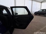  Audi  A3 AUDI  / 2020 / 5P / BERLINA 35 TDI S TRONIC BUSINESS S.BACK #90