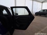  Audi  A3 AUDI  / 2020 / 5P / BERLINA 35 TDI S TRONIC BUSINESS S.BACK #91