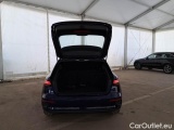  Audi  A3 AUDI  / 2020 / 5P / BERLINA 35 TDI S TRONIC BUSINESS S.BACK #93