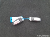  Audi  A3 AUDI  / 2020 / 5P / BERLINA 35 TDI S TRONIC BUSINESS S.BACK #97