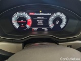 A4 Allroad