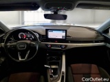 A4 Allroad