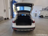 A4 Allroad