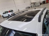  Audi  A4 Allroad AUDI  QUATTRO / 2019 / 5P / STATION WAGON 2.0 40 TDI QUATTRO S TRONIC BUSIN. EVO. #9