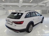 A4 Allroad