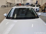  Audi  A4 Allroad AUDI  QUATTRO / 2019 / 5P / STATION WAGON 2.0 40 TDI QUATTRO S TRONIC BUSIN. EVO. #10